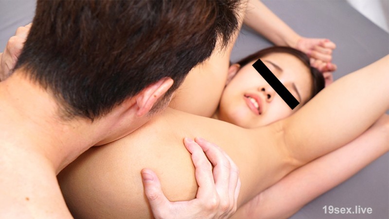 Cunnilingus로 당신의 아름다운 보지 정액을 만드십시오!