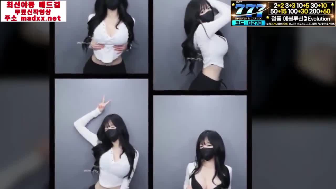 매니저 오빠 와서 좀 주물러봐 오나니방 한국야동