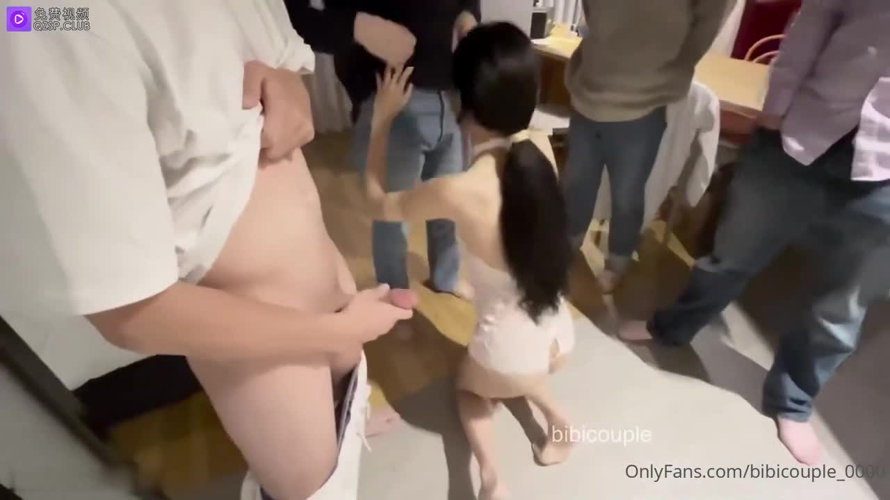 비비 얼굴에 정액 부카케 오나니방 한국야동