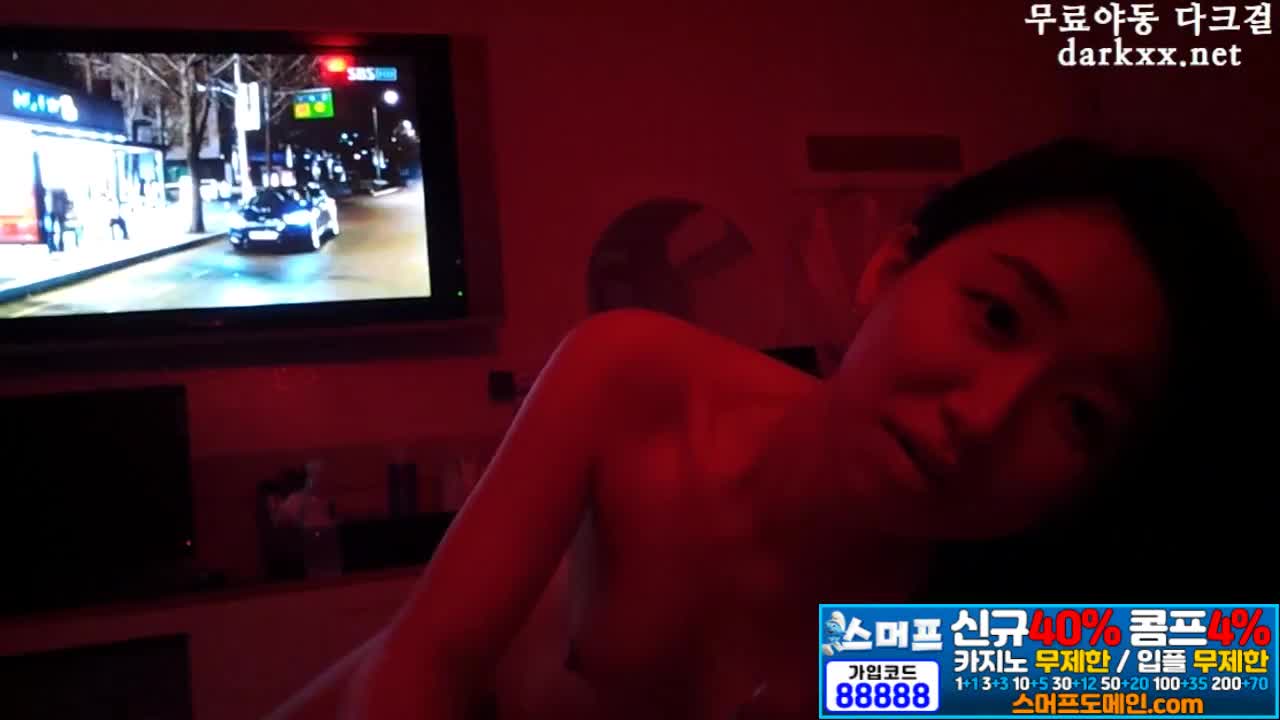 지금은 친구로 지내는 전여친 오나니방 한국야동