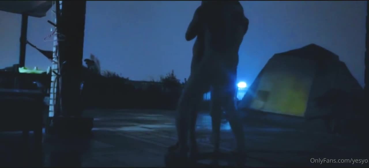 거센 바람 뚫고 야외섹스 오나니방 한국야동