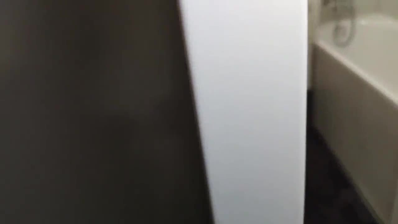 이른 아침 화장실 커플섹스 오나니방 서양야동