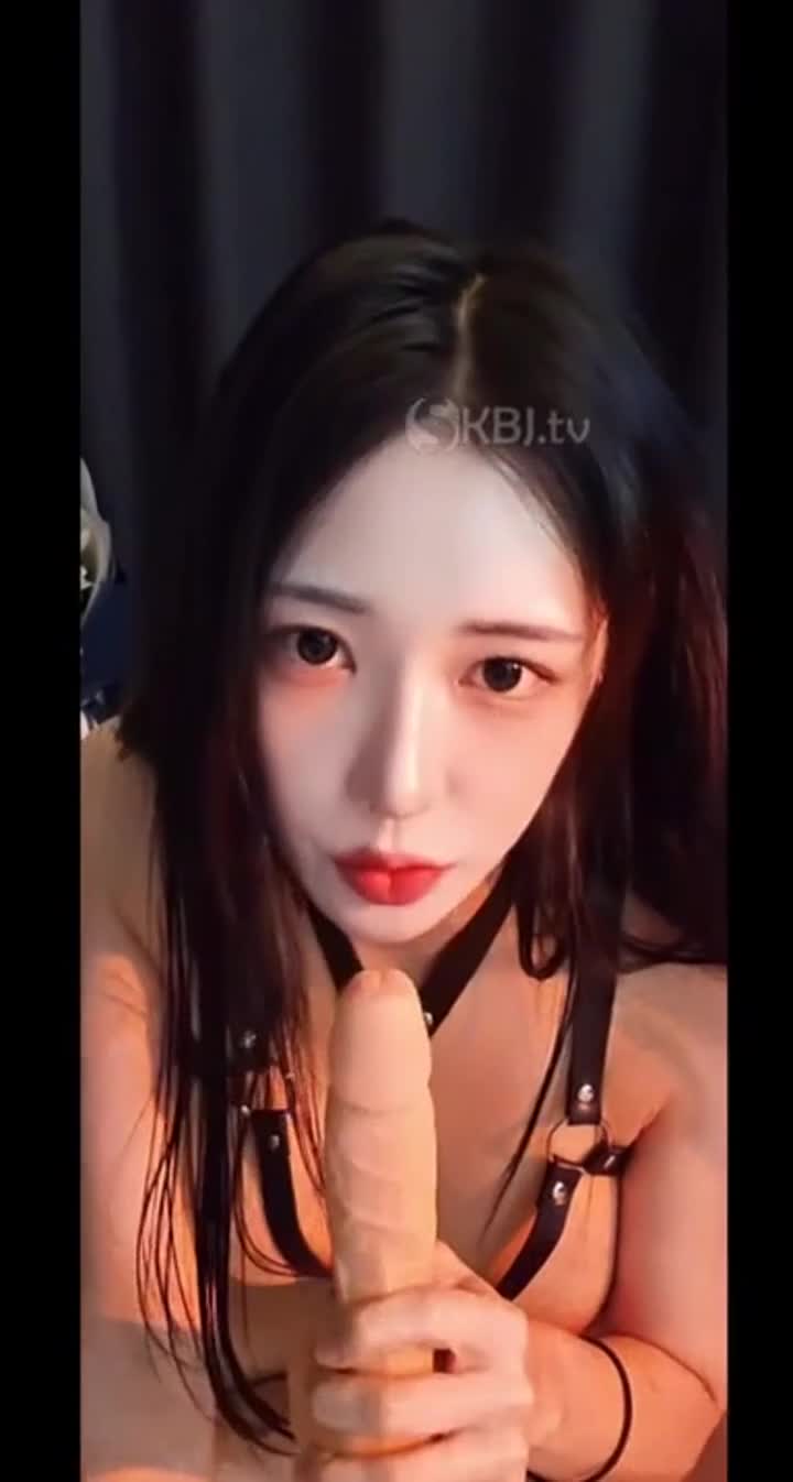 보지까고 섹드립 험핑 퓨리영상 오나니방 한국야동