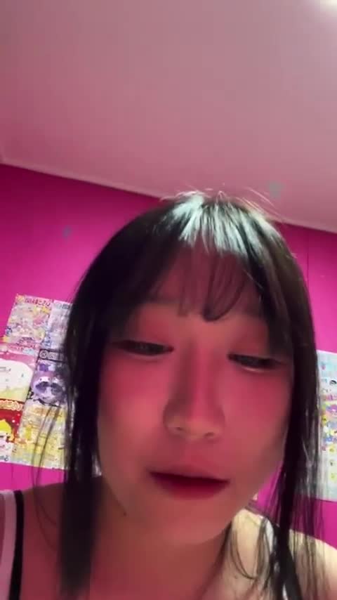 발랑까진 20살 자위라방 섹스영상 오나니방 한국야동