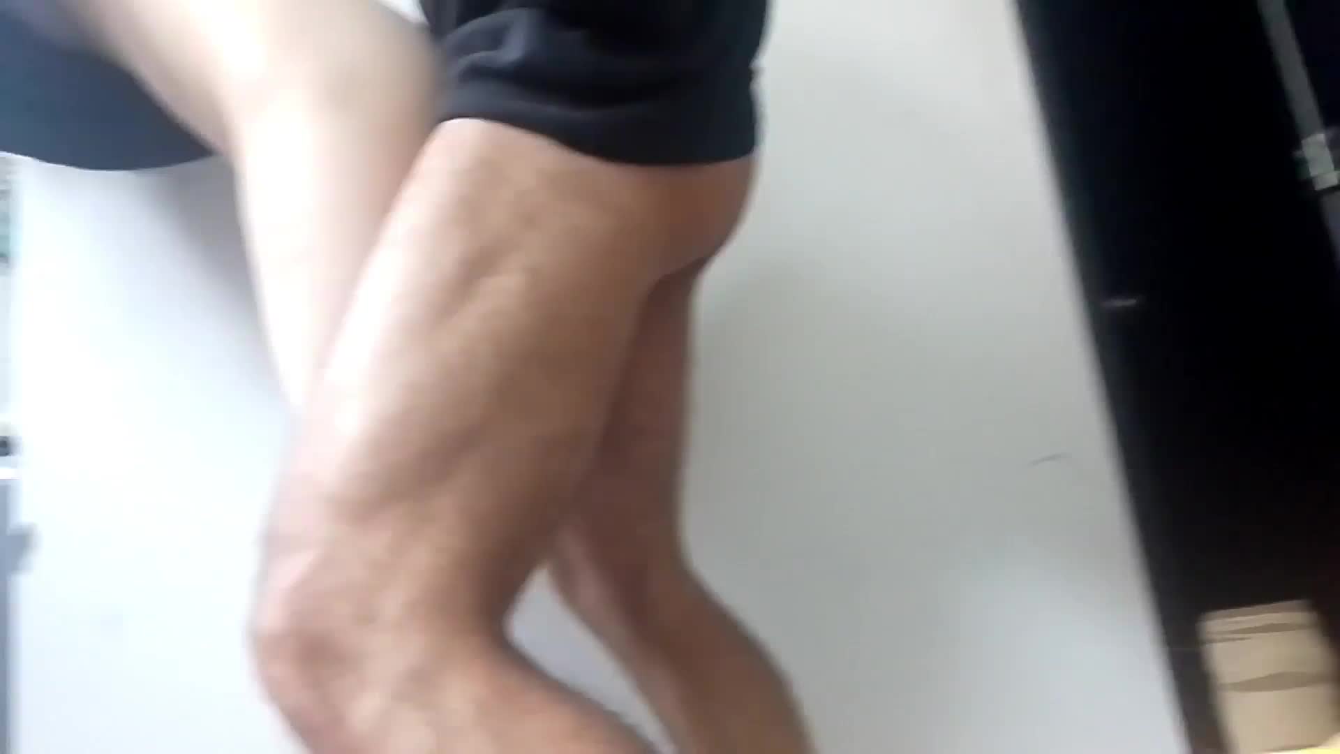 일반인 신혼부부의 일상 생활 오나니방 서양야동