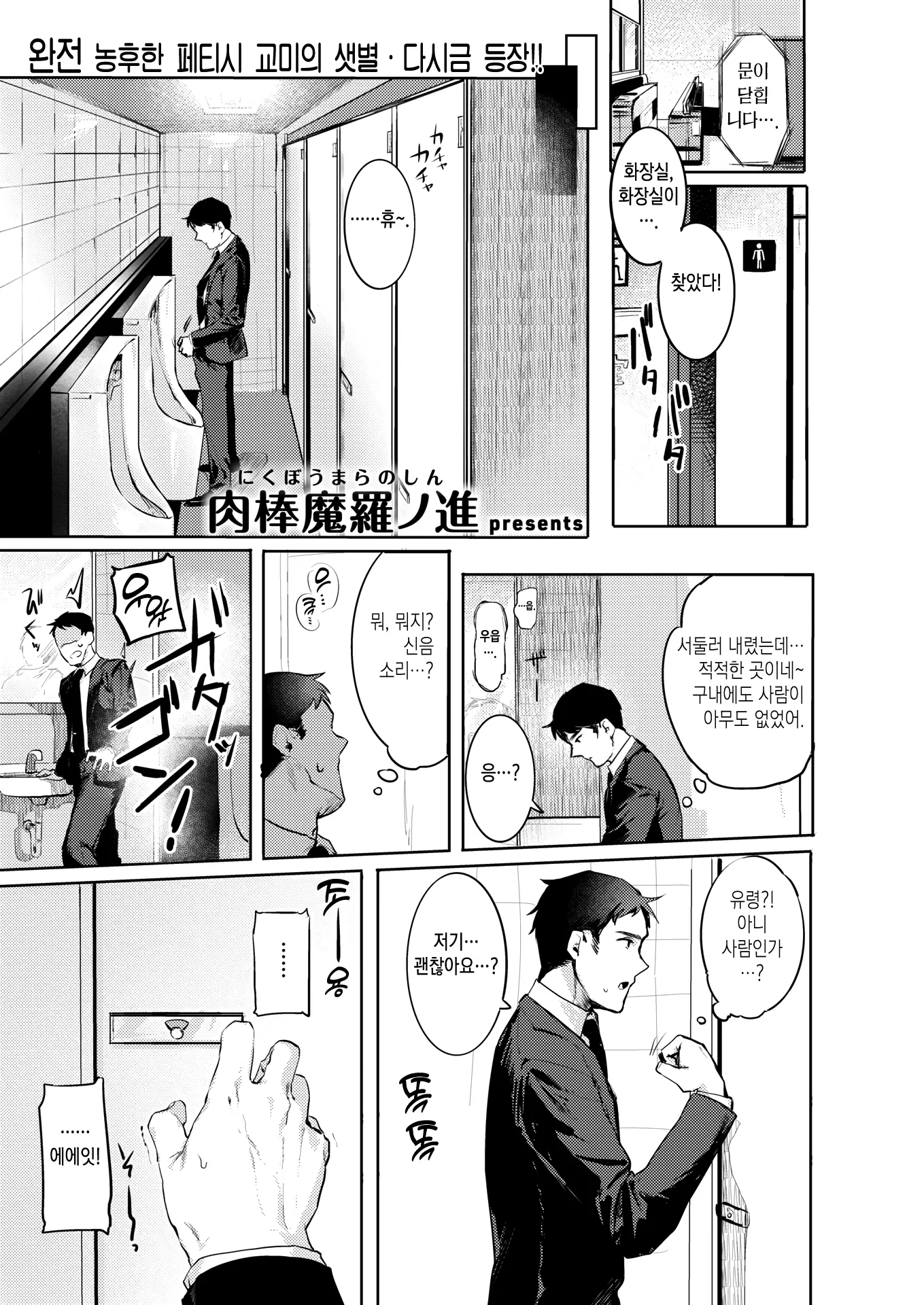 사용해 주시길 기다립니다♡