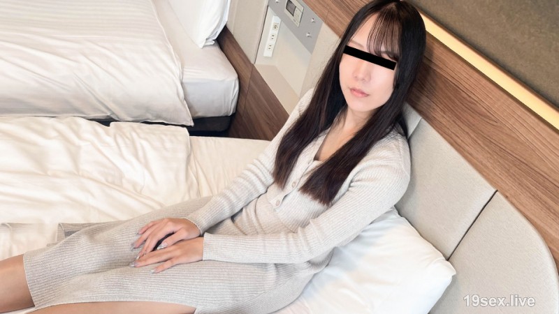 정자는 마실 것입니다! 두 부분으로 구성된 기능 : 삼키기 및 크림 피!