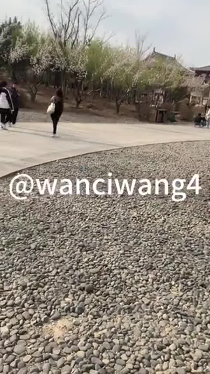 끌려가서 박히는 변녀의 최후 오나니방 한국야동