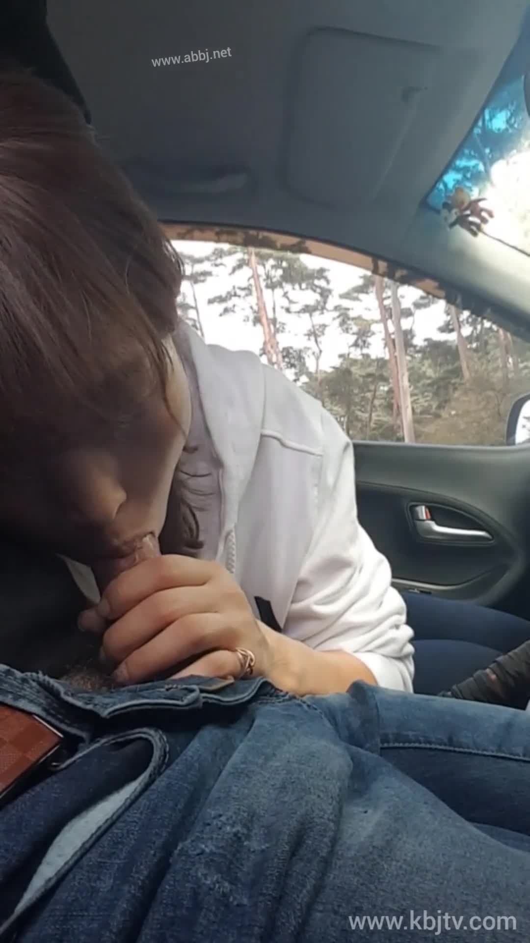 갬성지리는 미시 친구년