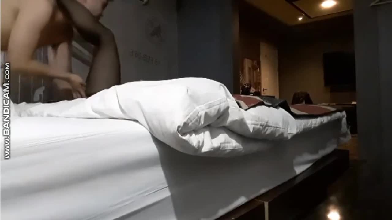 구 아프리카녀 떡방 나 박히고 올게