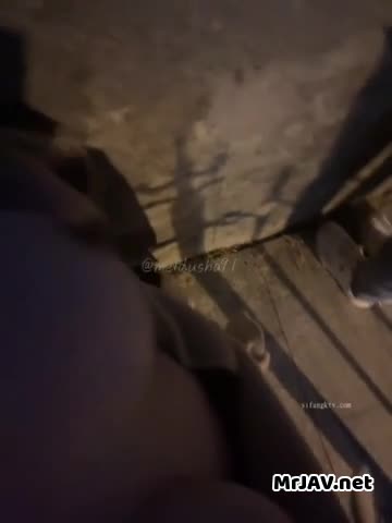 첨본 남자와 야섹하는 발정녀
