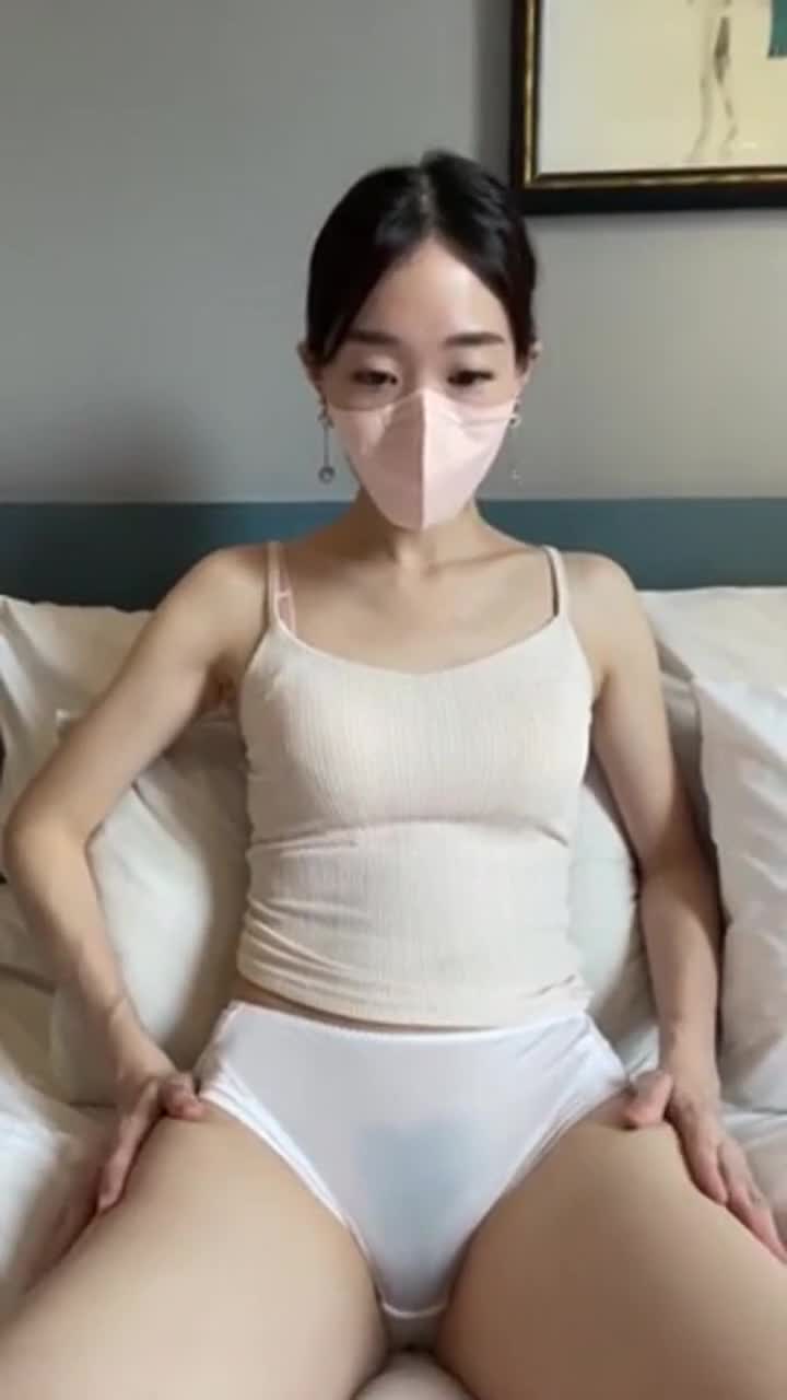 무성한 보털의 이블린