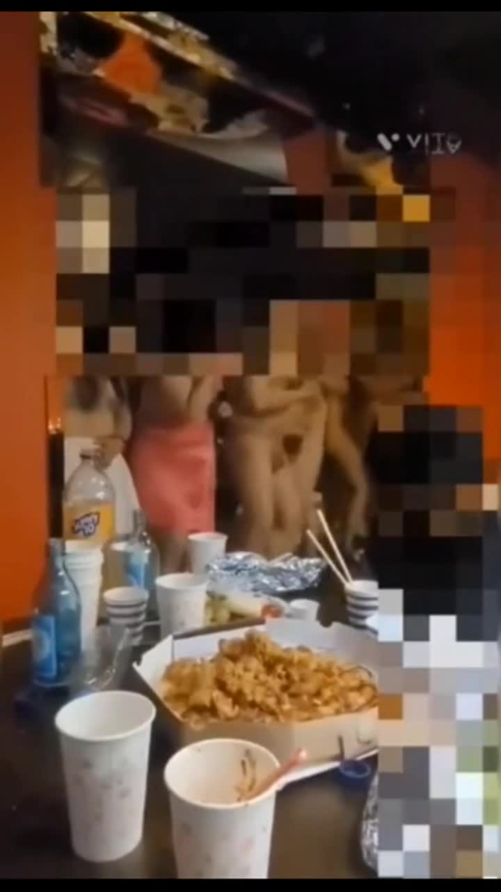 네이버밴드 유부불륜모임