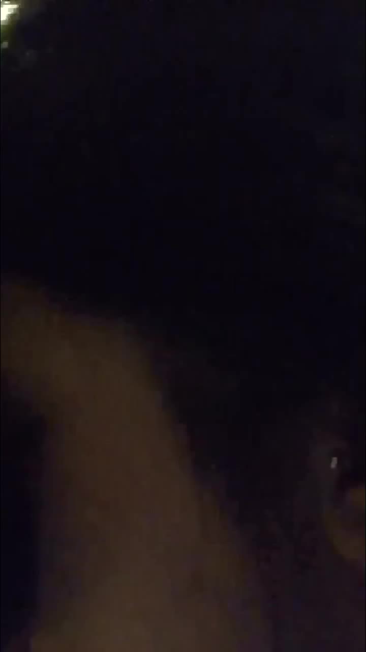 눈 웃음이 예쁜 존예여친