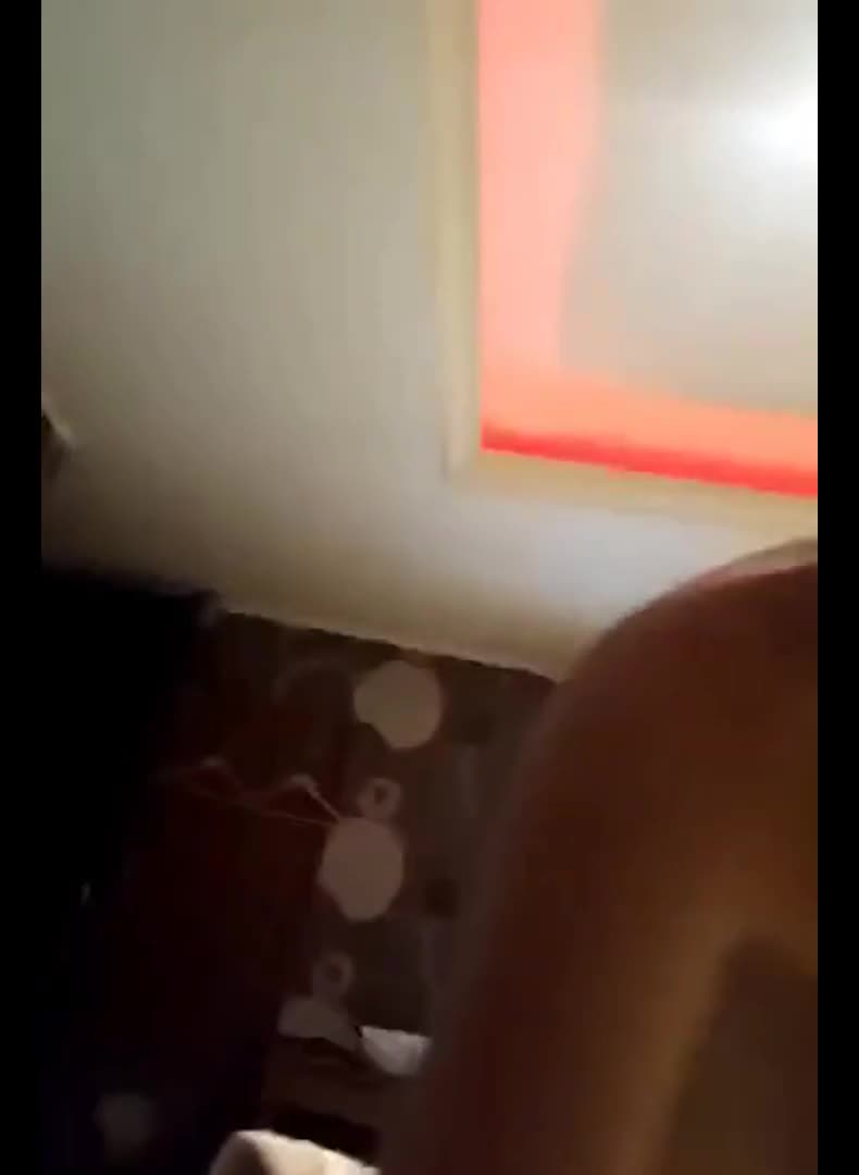 몰입력 최강 커플야동