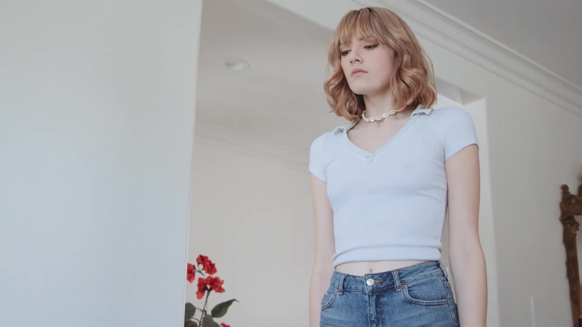 근친 포르노 레전드 영화배우로도 활동중인 레나 앤더슨