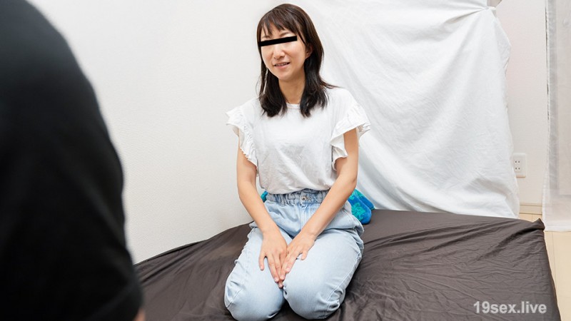 남자를 기쁘게 하는 방법을 가르쳐주세요.