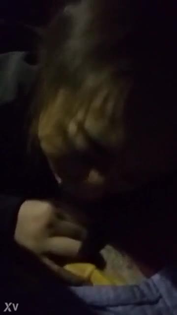 간단 입보녀 짧은 섹트 ㅋㅋ