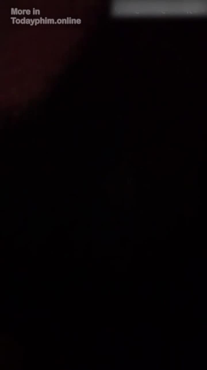 쫒아다니는 남자에게 한번 준다는TS