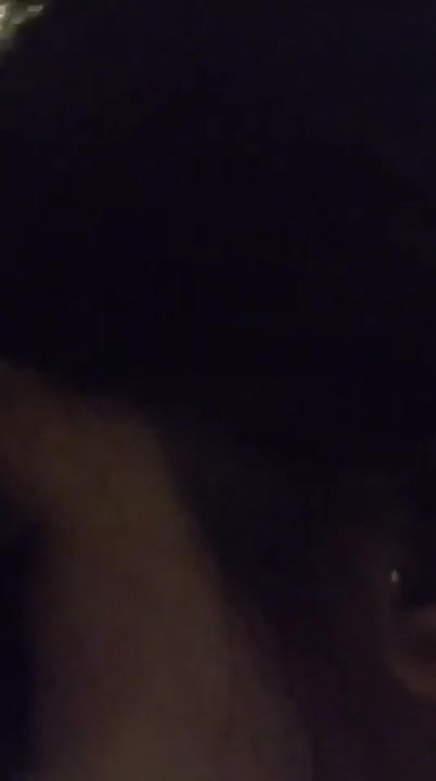 맛있게 빨아는 앙큼한 귀요미