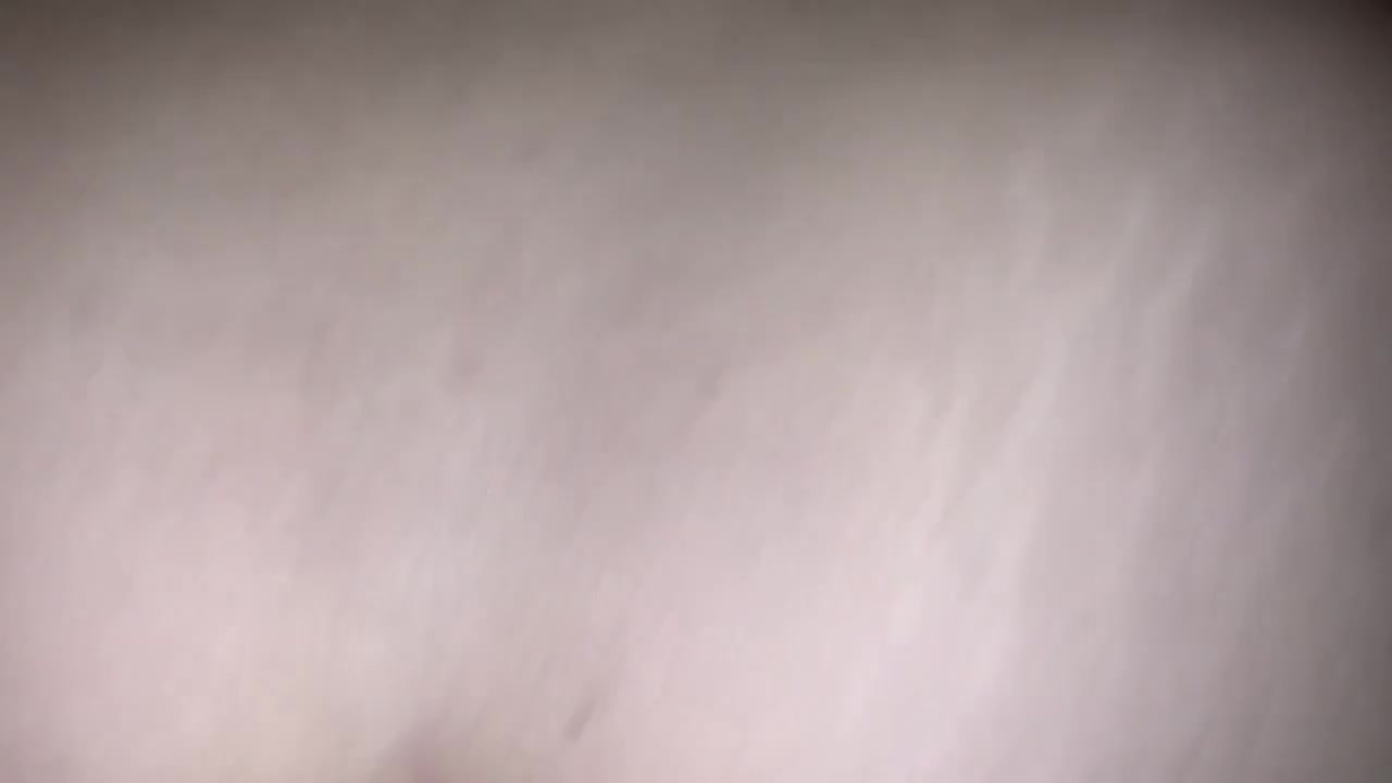 몸매 죽이는 여친 아마추어 커플 POV섹스