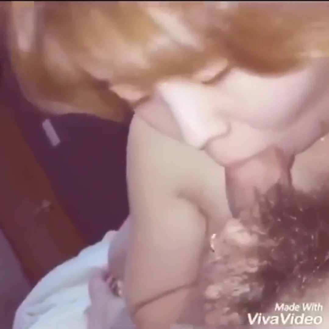 가녀린 신음의 육덕여친