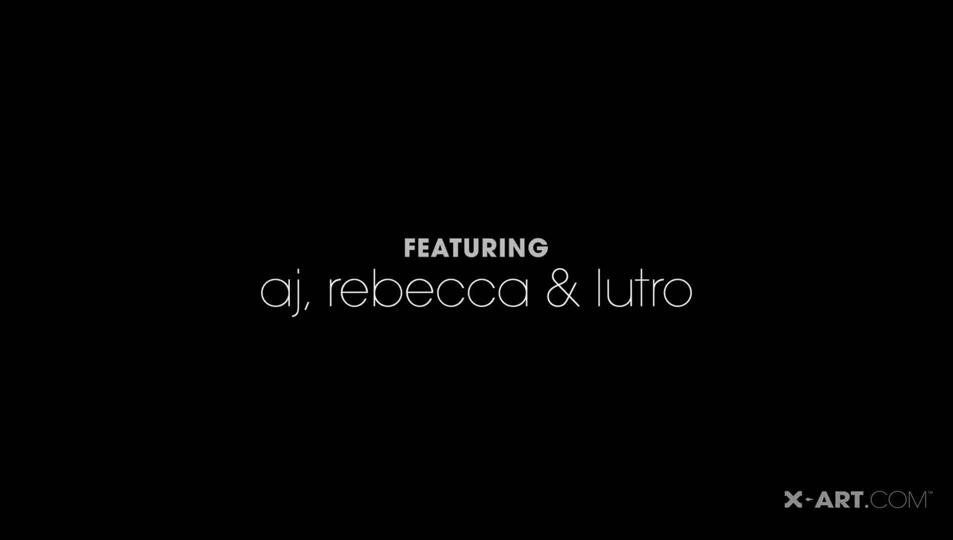 중년 남자를 좋아하는 어린 존예녀들