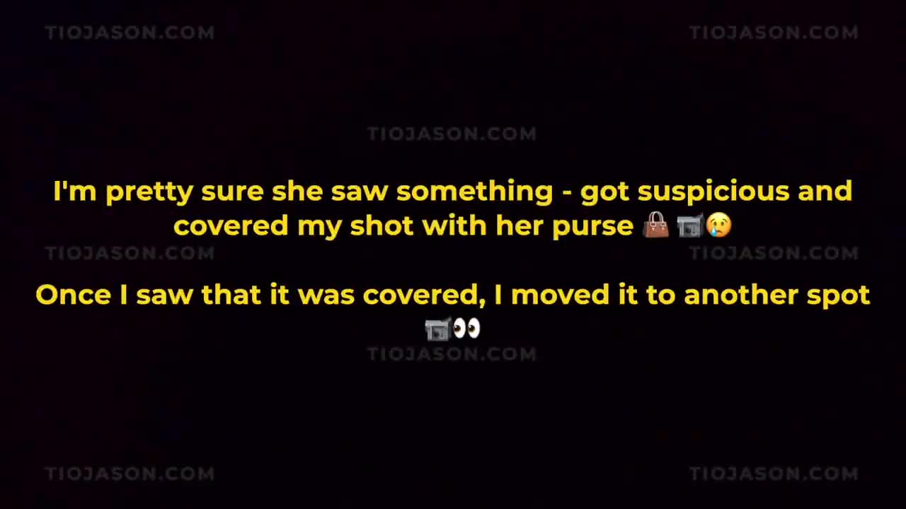 베네수엘라 매춘촬영 중 딱 걸림