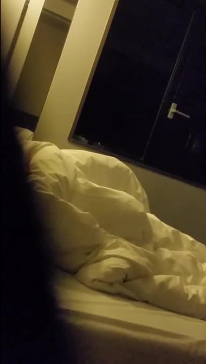 동창 모임 끝나고 모텔섹스