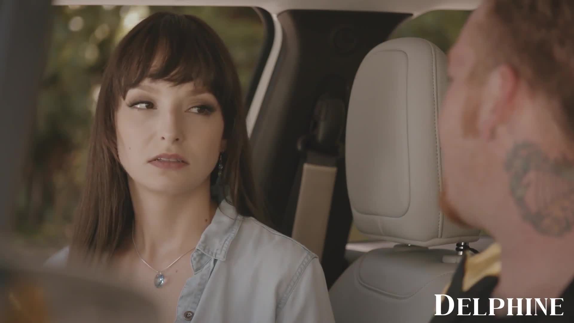 섹시한 치어리더 들의 문란한 성생활