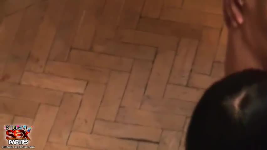 즐거운 섹스파티 환상의밤