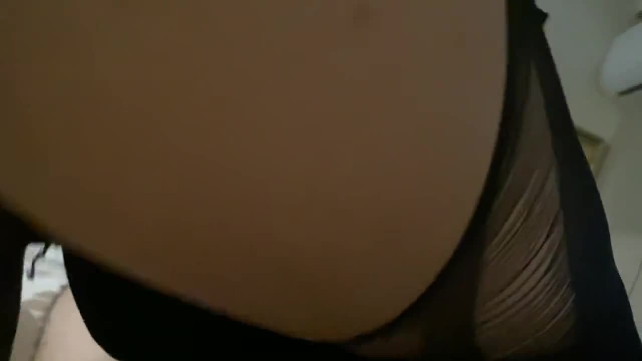 여친의 리얼 젖은보지 공개