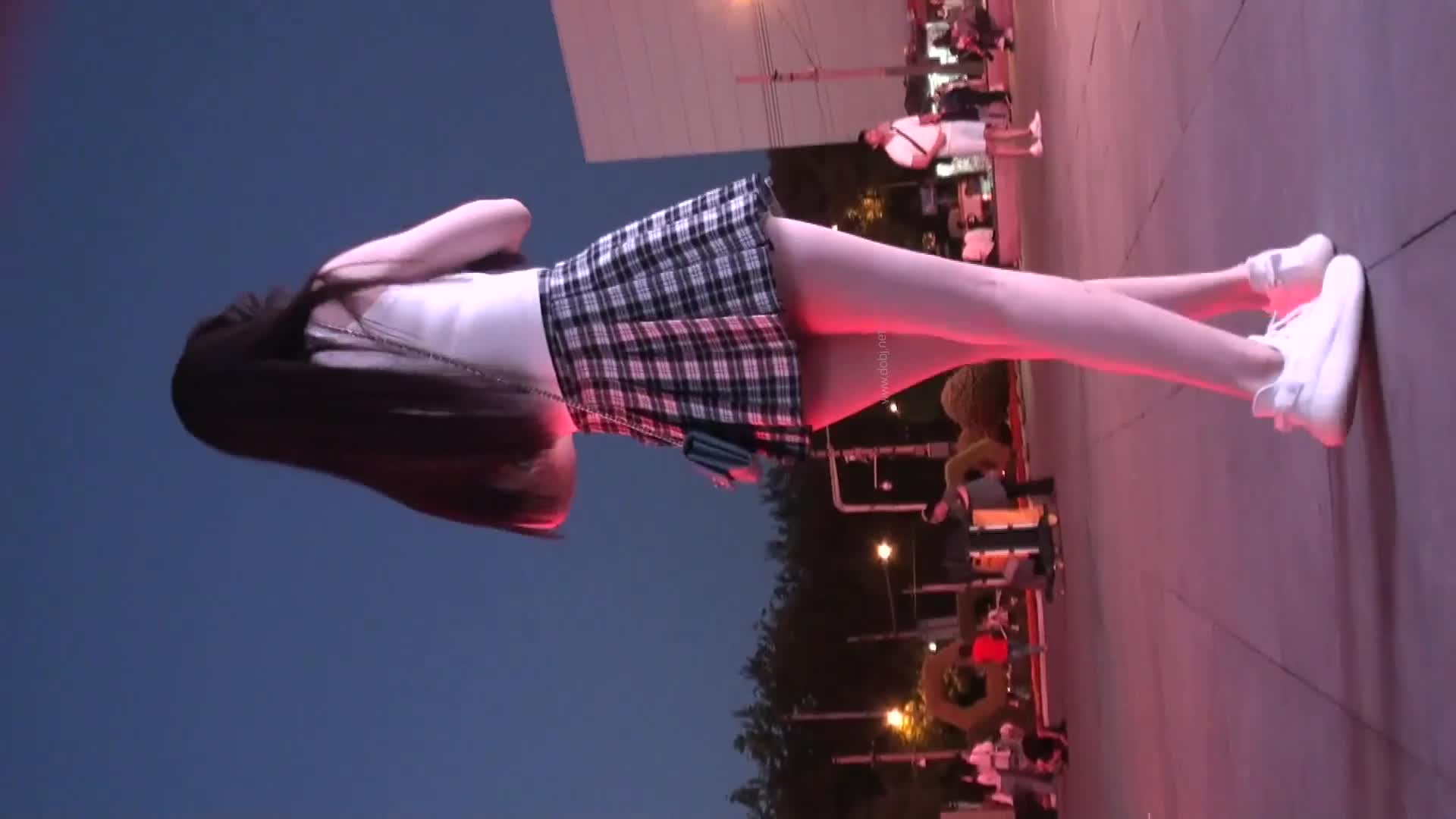 초미니 테니스치마 사이즈 굿 업스