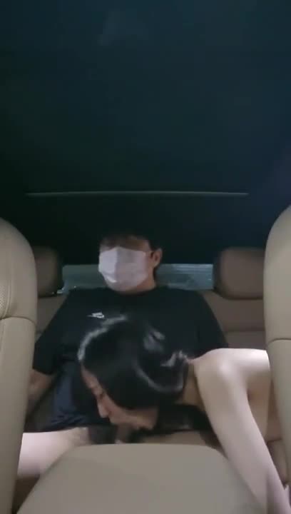 귀여운 조건녀 카섹스