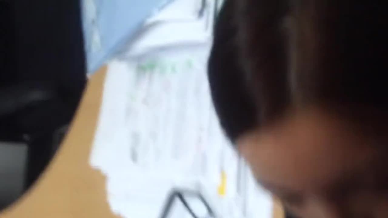 짜릿했던 추억 소환하는 일품 입보지들