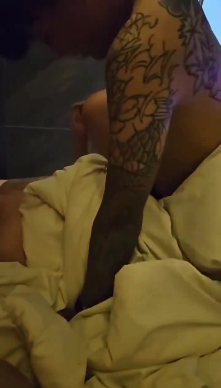 노콘 유료섹방 비번 1357