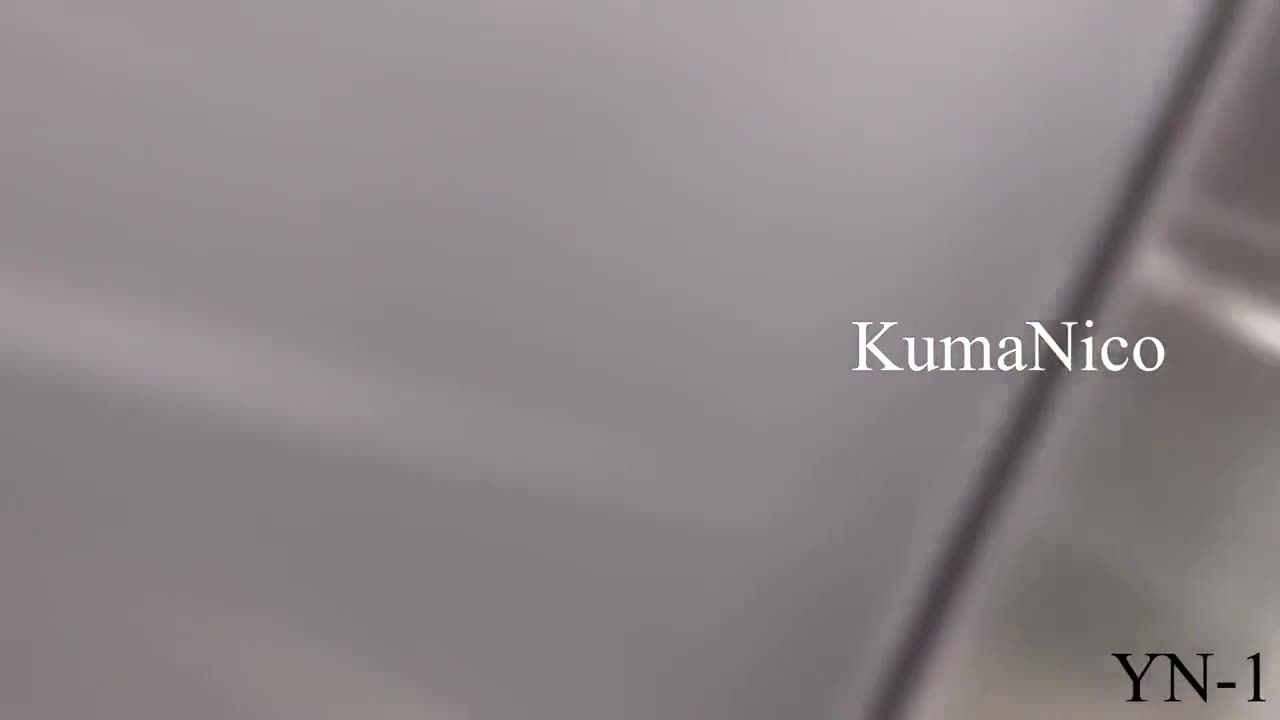 남자 화장실에서 변기잡고 박히는 미시녀