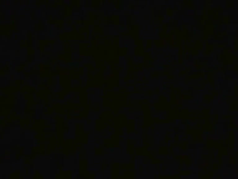 새로 이사 온 옆방 커플