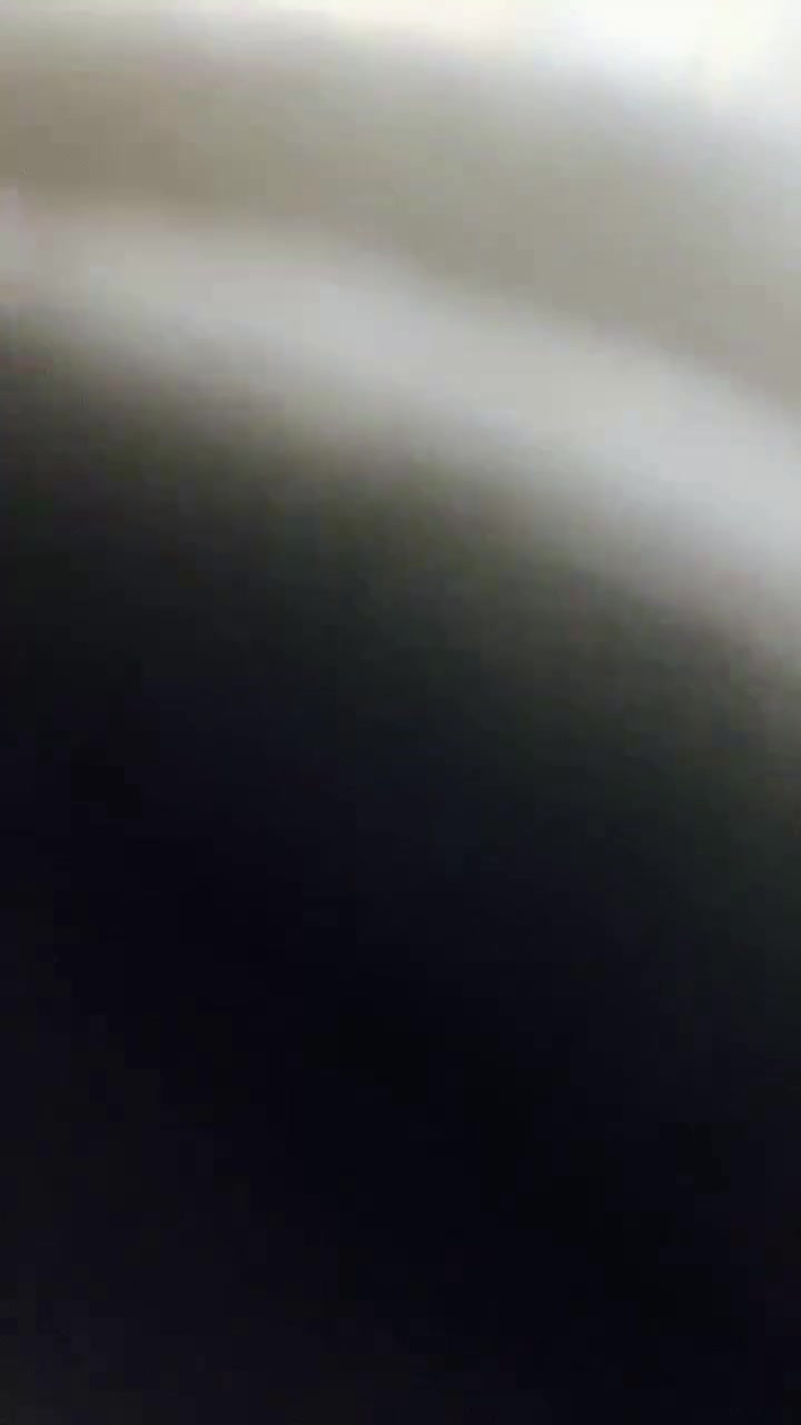 남친 때문에 영정당한 팝콘 BJ