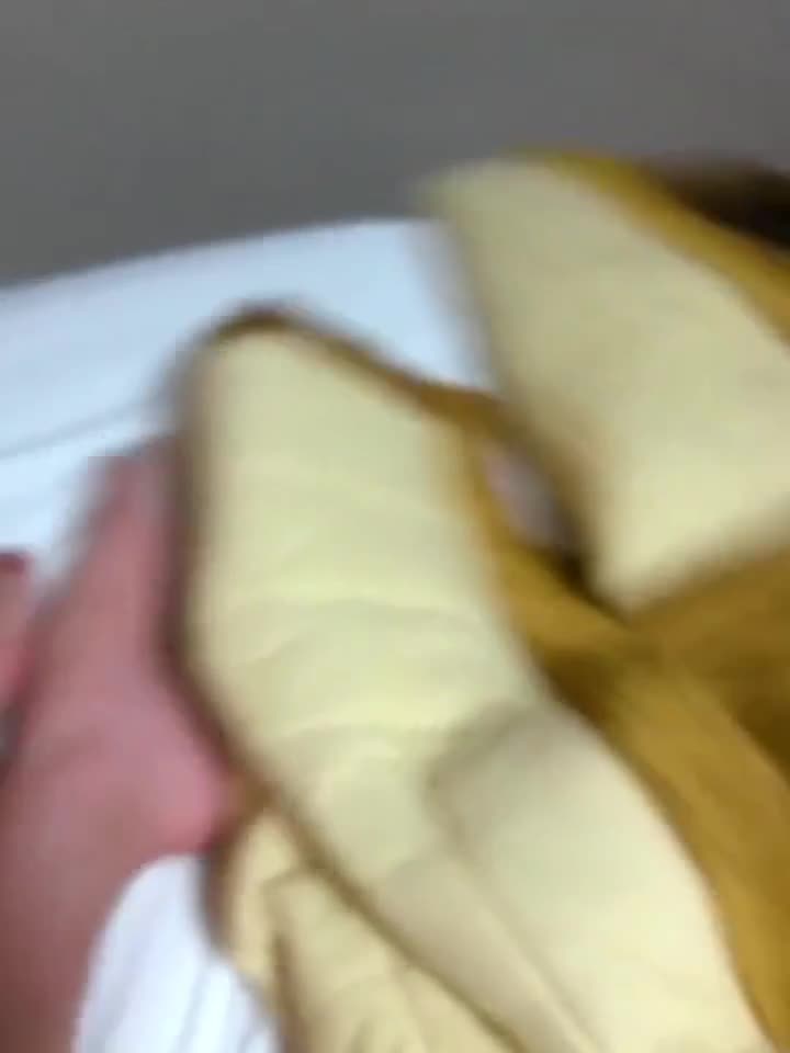 신음 표정 모두 판타스틱 여자친구