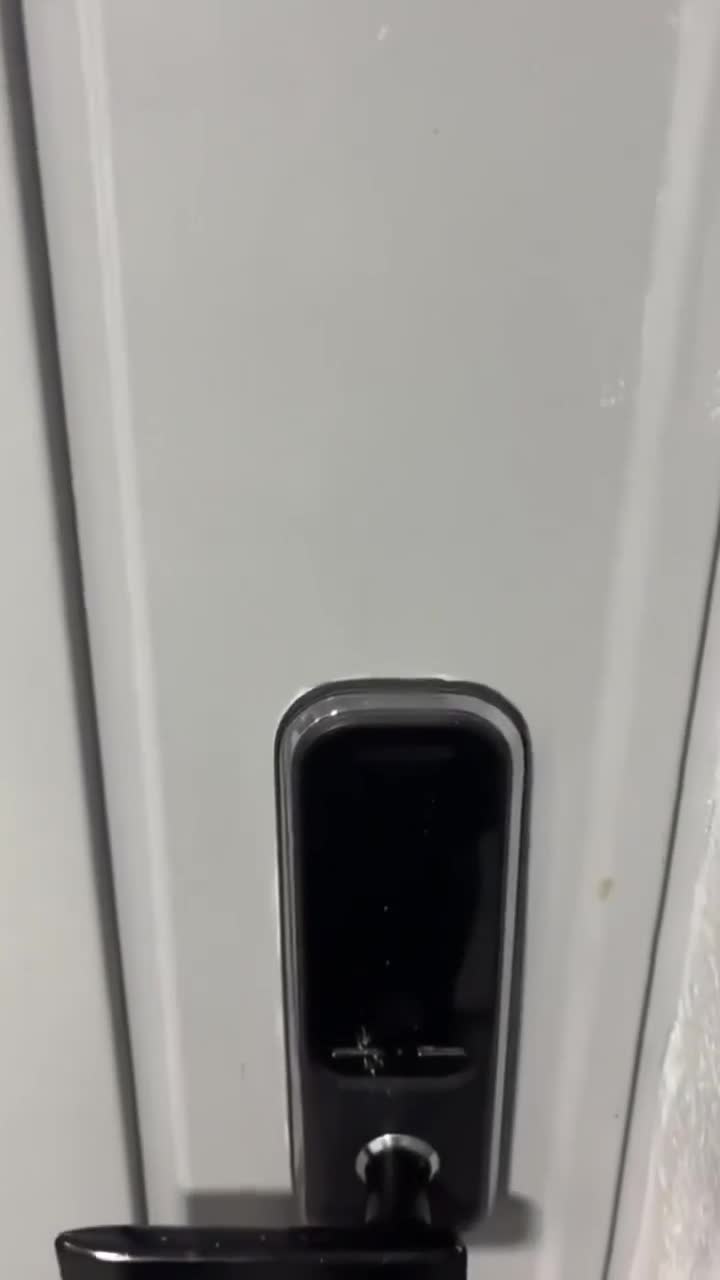 무료 육변기 오픈하니 줄서세요