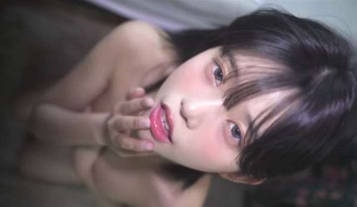 라이키 핫걸 최솜이 후방주의