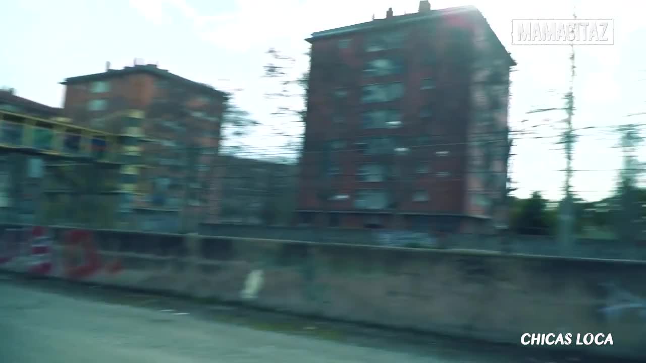 공공장소 에서 섹스하는 커플 밍키넷