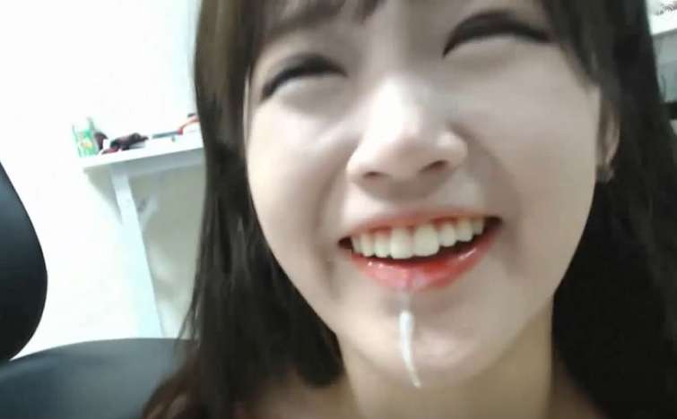 한국야동 - 라이브로 보털노출 스튜디오 포토찍는 뽀미