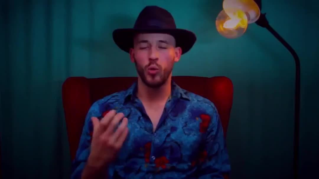 한국 여성을 두 시간 만에 침대로 데려가는 법 논란영상