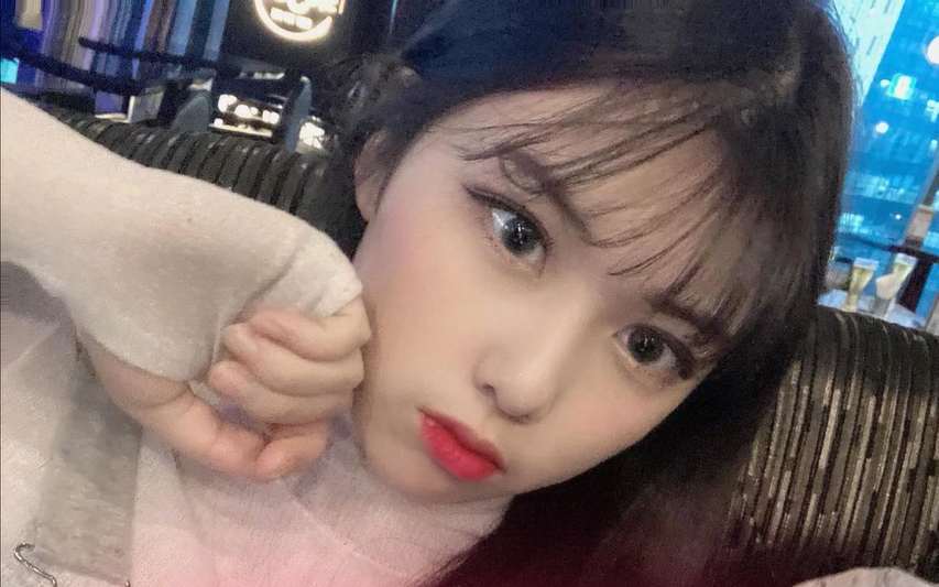 시간순삭 잡았다 시리즈 여러개모음