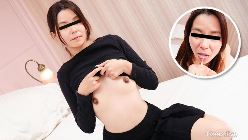 정액하는 유부녀들 144 ~ 전신성 감대의 유부녀는 정자가 좋아 ~