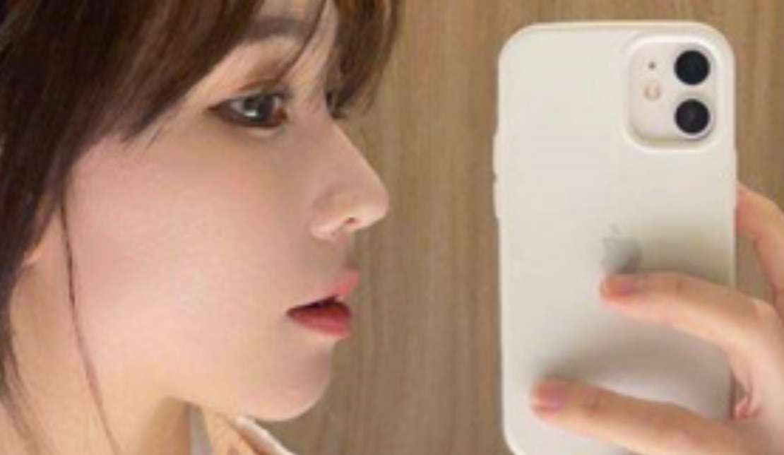 얼굴만큼 보지도 이쁜 존예의 섹트