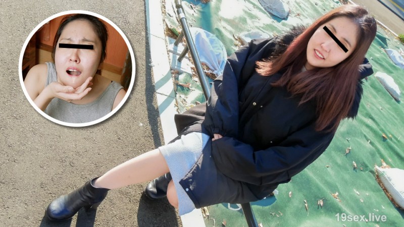 정액하는 유부녀들 145 ~ 남편도 만난 적이 없는 젊은 아내의 초정상~