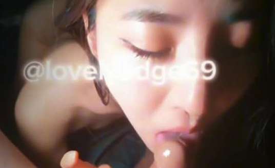 야함보장!! 러블리 엣지 미니양